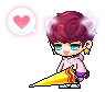 Supream